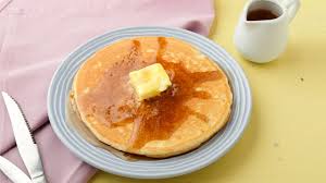 Pancake
