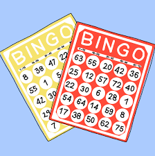 Bingo