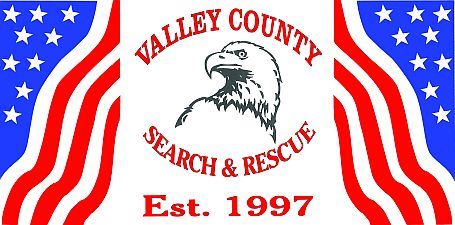 Vcsearchrescue Web Logo